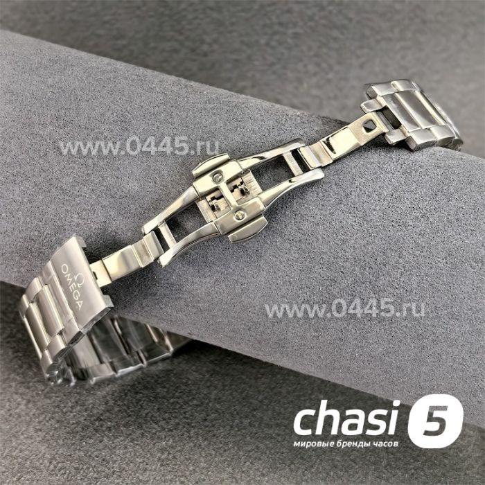 Часы Omega Seamaster Aqua Terra (24174)