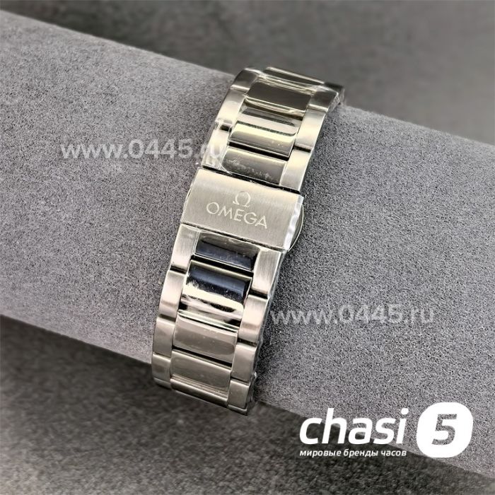 Часы Omega Seamaster Aqua Terra (24174)