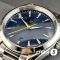 Часы Omega Seamaster Aqua Terra (24174)