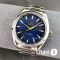 Часы Omega Seamaster Aqua Terra (24174)