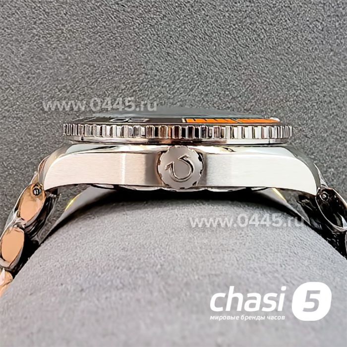 Часы Omega Seamaster (24185)
