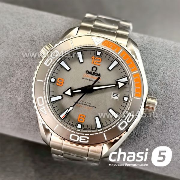 Часы Omega Seamaster (24185)