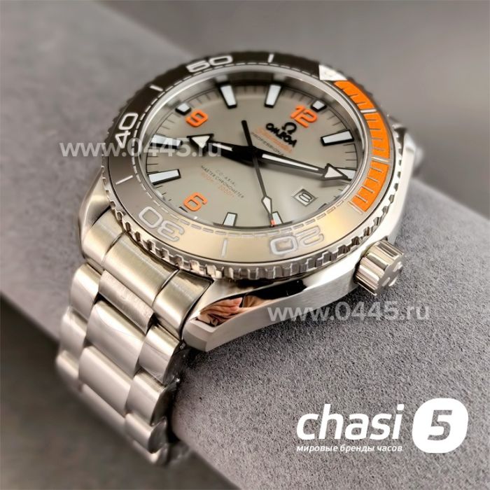 Часы Omega Seamaster (24185)