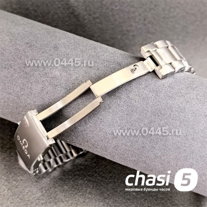 Часы Omega Seamaster (24185)