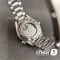 Часы Omega Seamaster (24186)