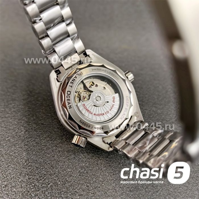 Часы Omega Seamaster (24186)