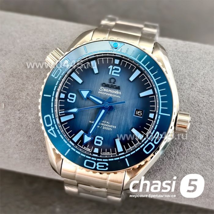 Часы Omega Seamaster (24186)