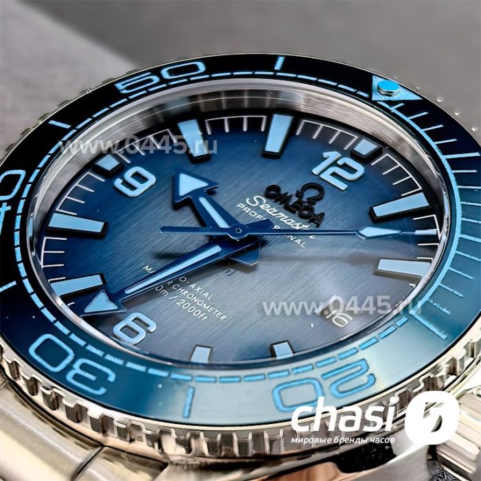 Часы Omega Seamaster (24186)