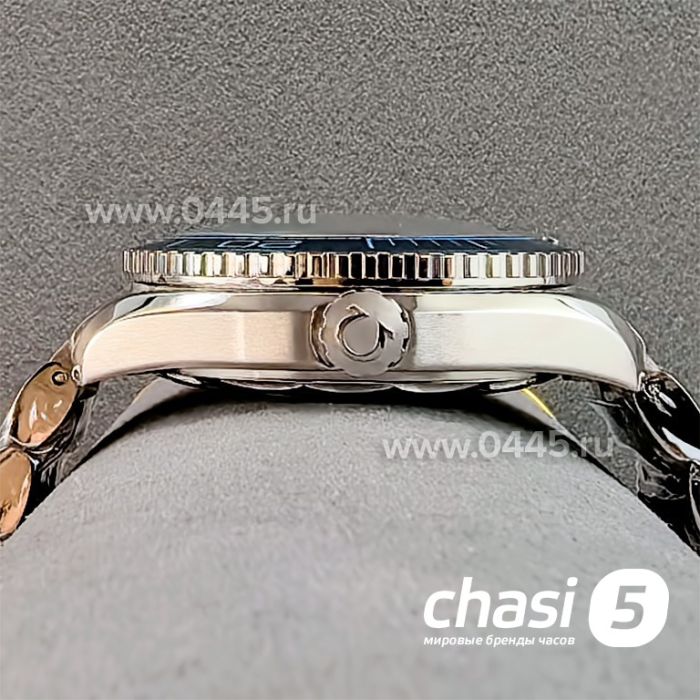 Часы Omega Seamaster (24186)