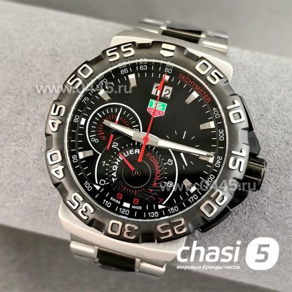 Часы Tag Heuer Formula 1 (24191)