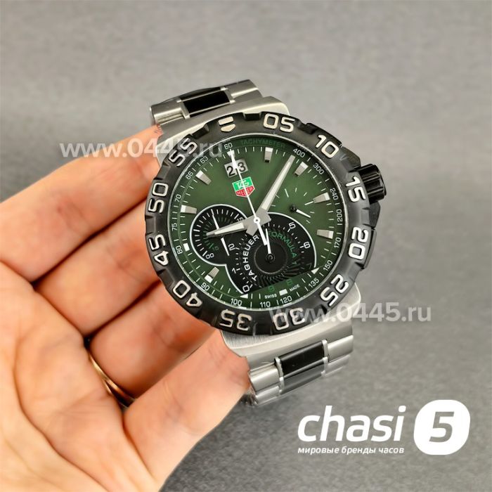 Часы Tag Heuer Formula 1 (24192)