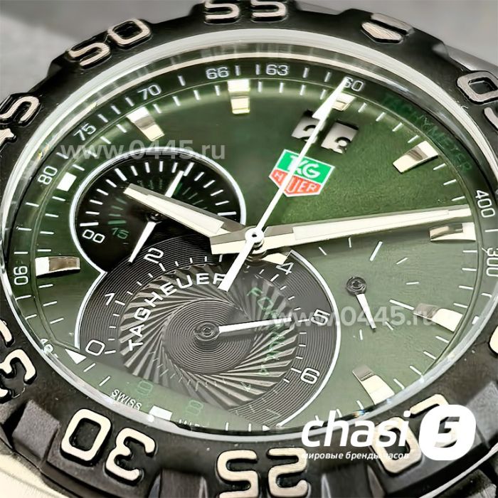 Часы Tag Heuer Formula 1 (24192)