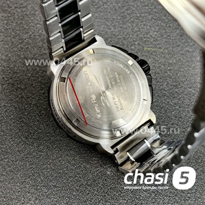 Часы Tag Heuer Formula 1 (24192)