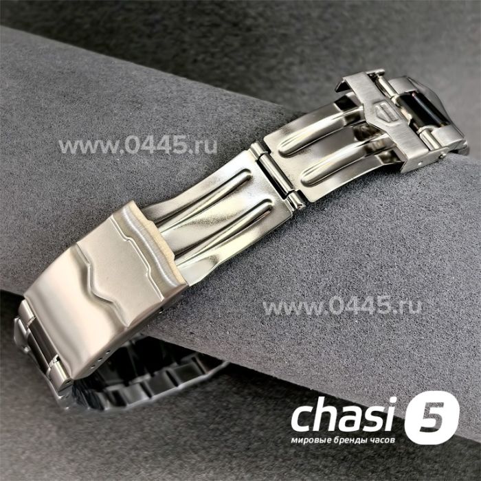 Часы Tag Heuer Formula 1 (24192)