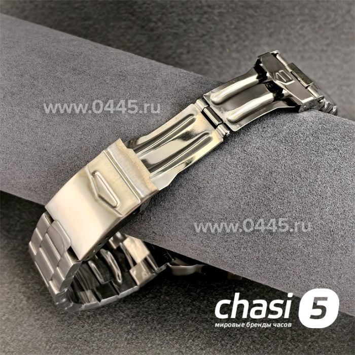 Часы Tag Heuer Formula 1 (24193)