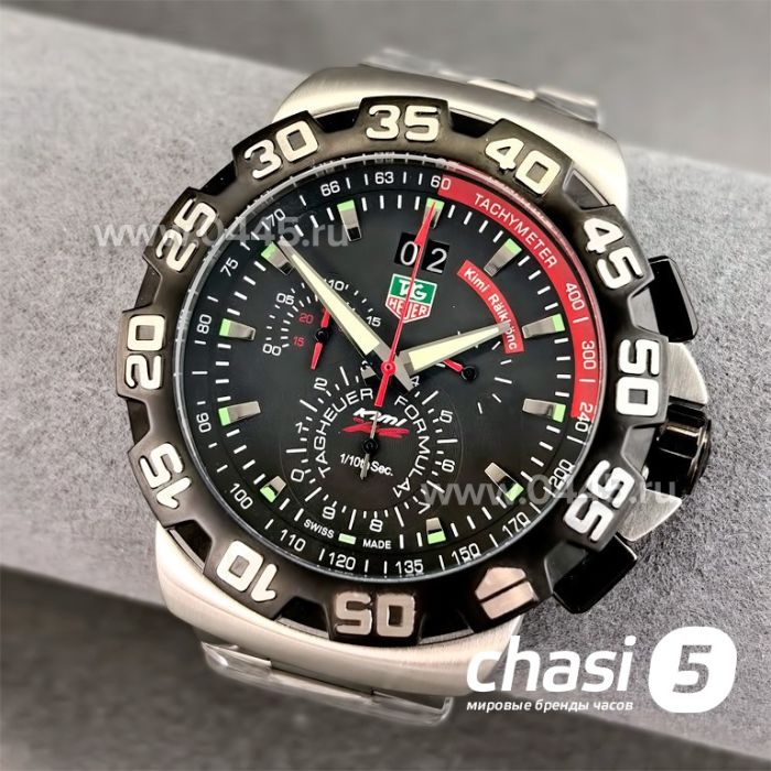 Часы Tag Heuer Formula 1 (24193)