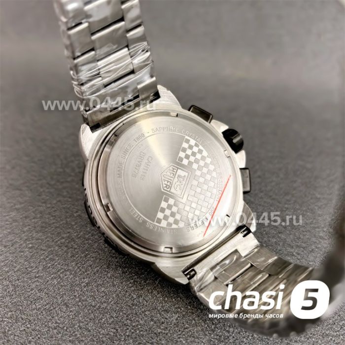 Часы Tag Heuer Formula 1 (24193)