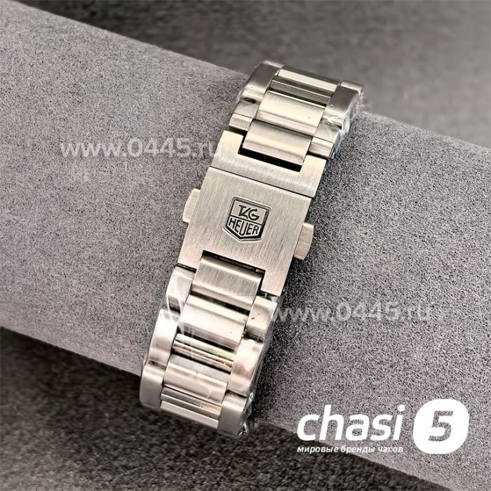 Часы Tag Heuer Calibre 16 (24194)