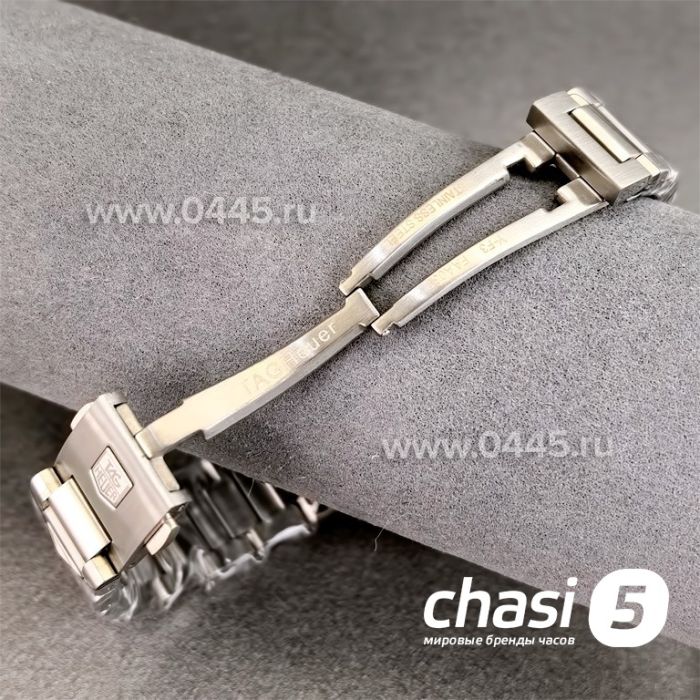 Часы Tag Heuer CARRERA Porsche (24196)