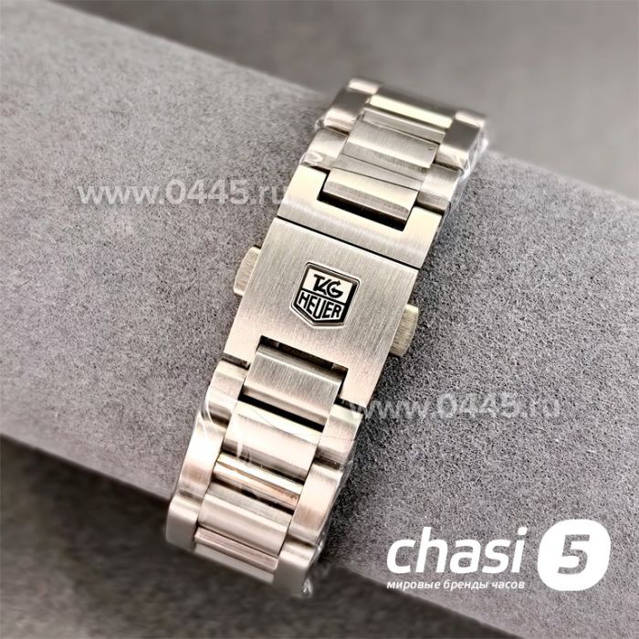 Часы Tag Heuer CARRERA Porsche (24196)