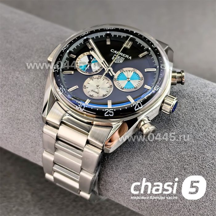 Часы Tag Heuer CARRERA Porsche (24196)