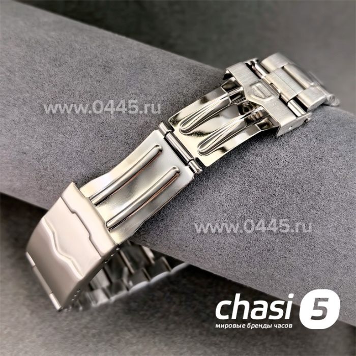 Часы Tag Heuer Monaco (24197)