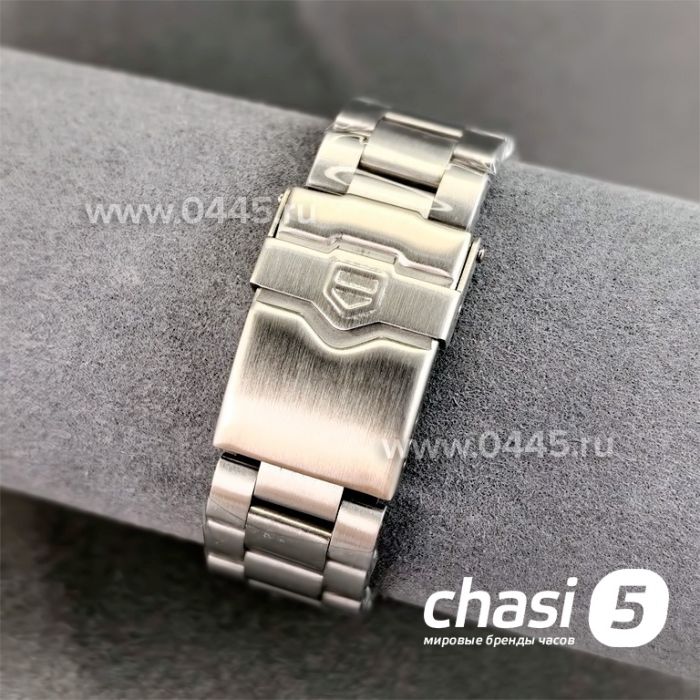 Часы Tag Heuer Monaco (24197)