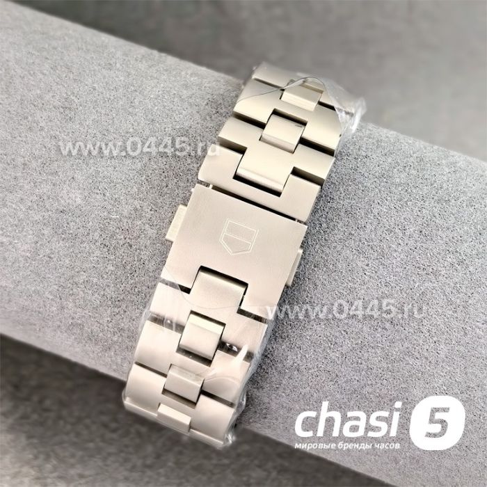 Часы Tag Heuer Monaco (24199)