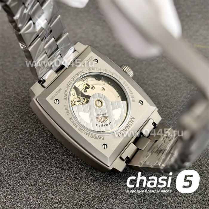 Часы Tag Heuer Monaco (24199)