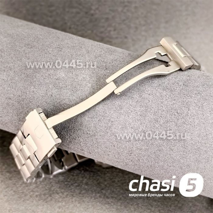 Часы Tag Heuer Monaco (24199)