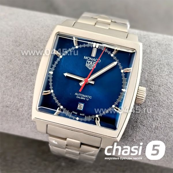 Часы Tag Heuer Monaco (24200)