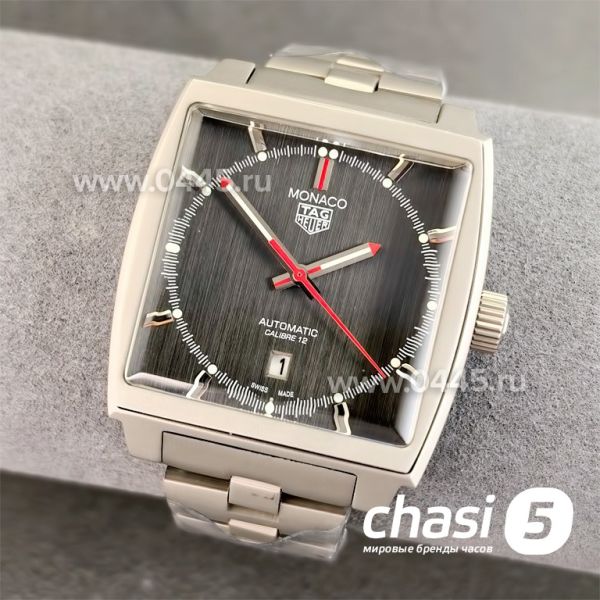 Часы Tag Heuer Monaco (24201)