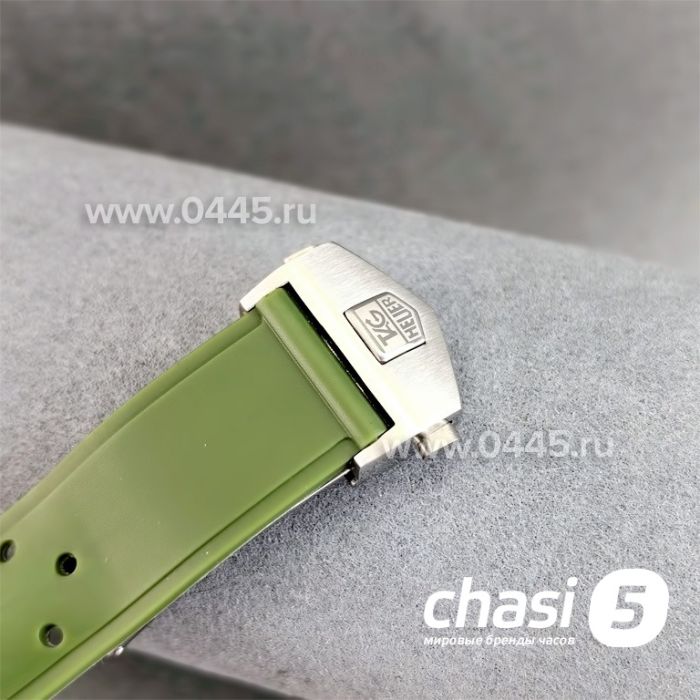 Часы Tag Heuer Formula 1 (24208)