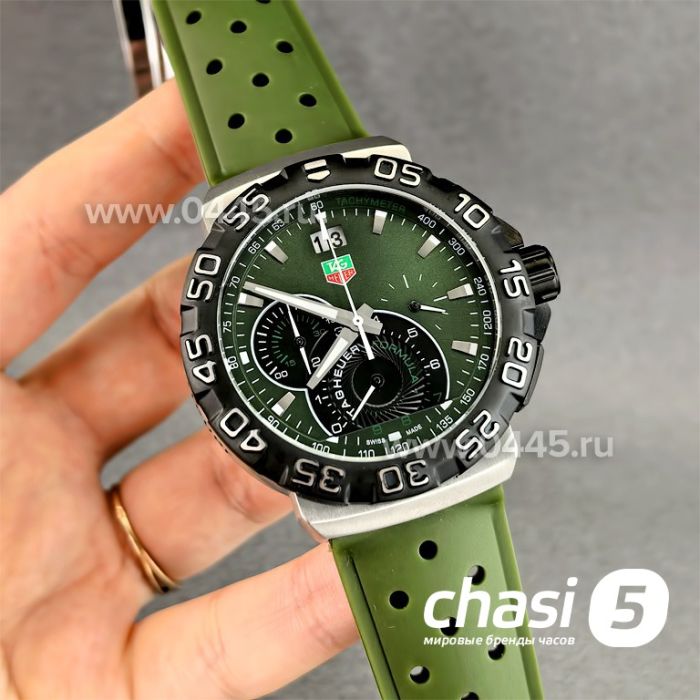 Часы Tag Heuer Formula 1 (24208)