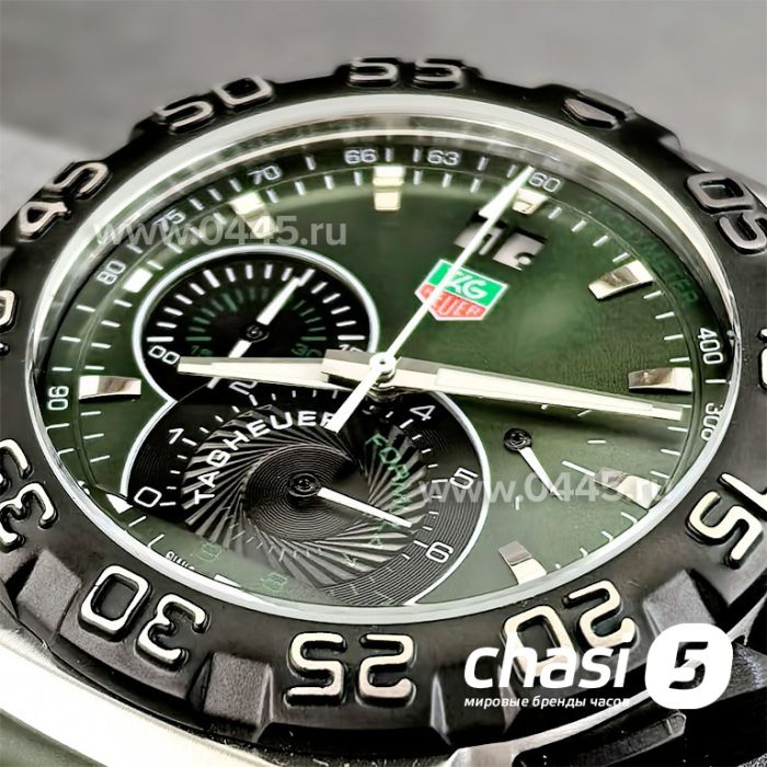 Часы Tag Heuer Formula 1 (24208)