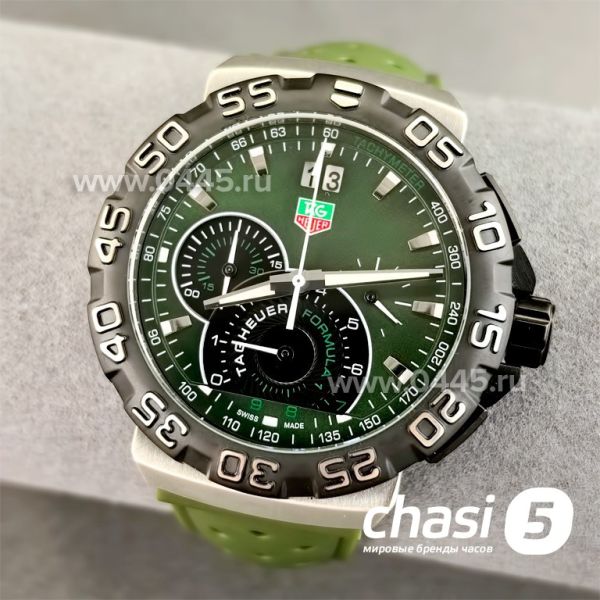 Часы Tag Heuer Formula 1 (24208)