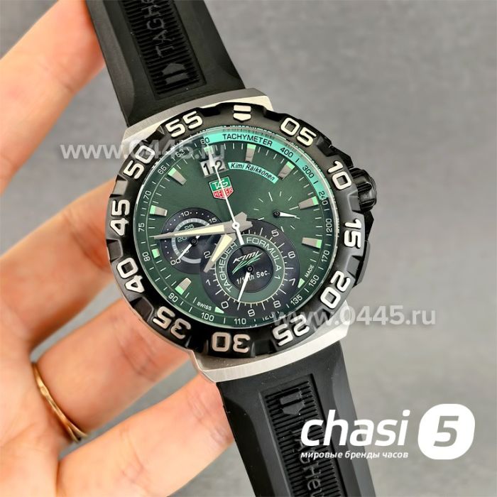 Часы Tag Heuer Formula 1 (24209)
