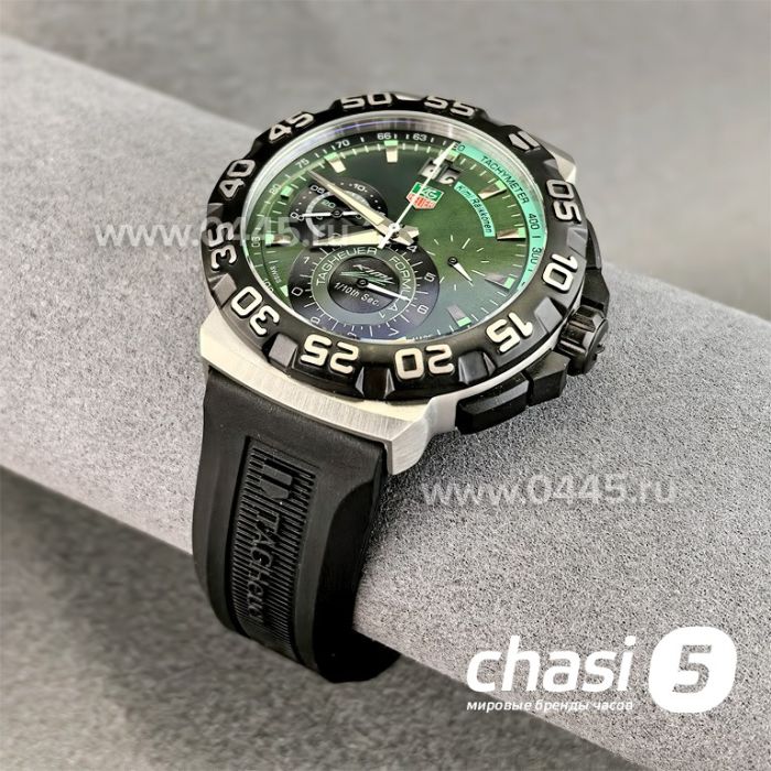 Часы Tag Heuer Formula 1 (24209)