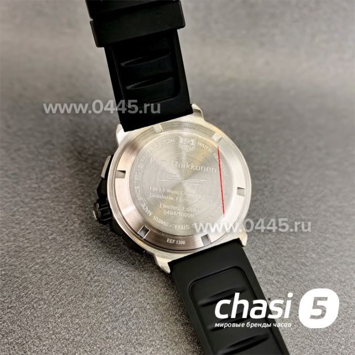 Часы Tag Heuer Formula 1 (24209)