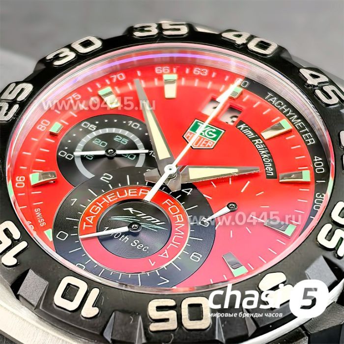 Часы Tag Heuer Formula 1 (24210)