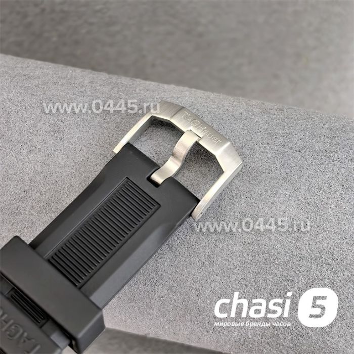 Часы Tag Heuer Formula 1 (24210)