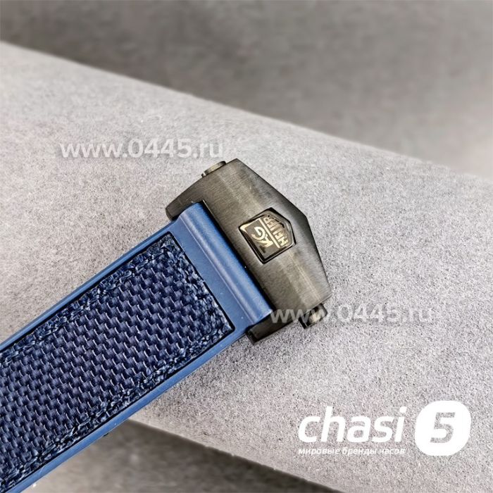 Часы Tag Heuer Monaco (24212)