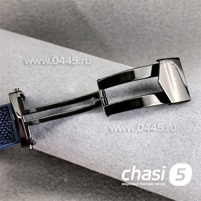 Часы Tag Heuer Monaco (24212)