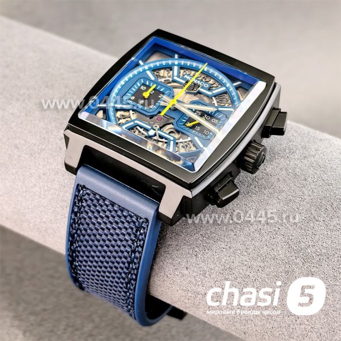 Часы Tag Heuer Monaco (24212)