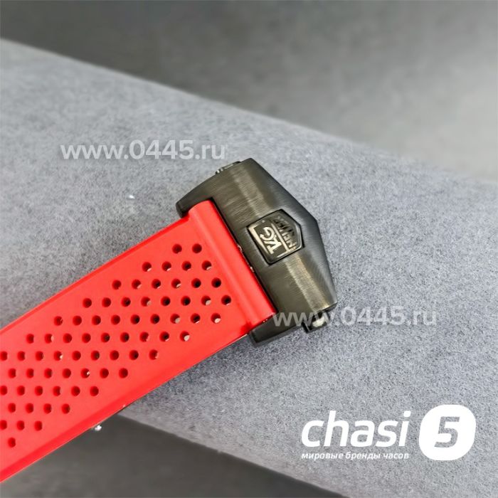 Часы Tag Heuer Connected (24214)