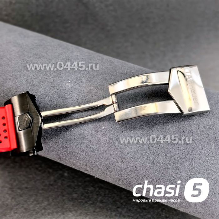 Часы Tag Heuer Connected (24214)