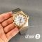Часы Omega Constellation (24218)