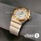 Часы Omega Constellation (24218)