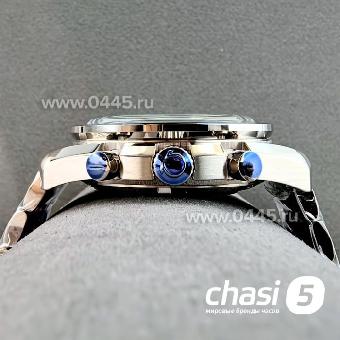 Часы Omega Speedmaster (24219)