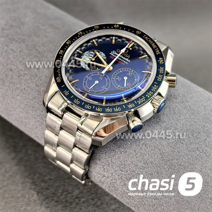 Часы Omega Speedmaster (24219)